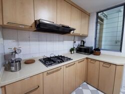 Emerald Park (D3), Condominium #568370561